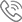咨詢(xún)熱線